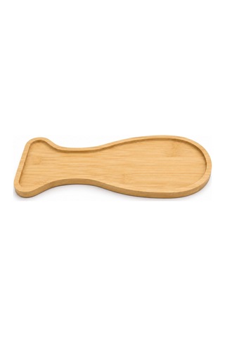 Bambu Kasık Altı