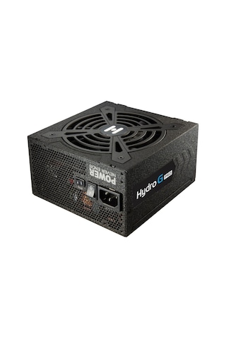 Fsp HYDRO G PRO HG2-850 850W 80+ Gold PSU Güç Kaynağı