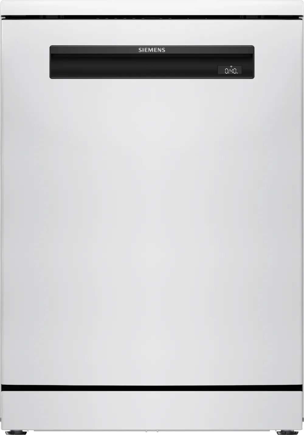 SIEMENS SN15EW00KT 6 Programlı 13 Kişilik Bulaşık Makinesi