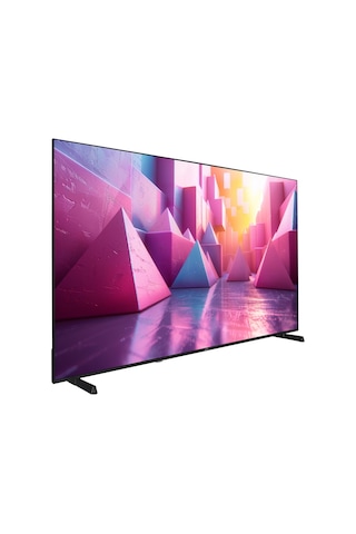 Vestel 75UA9740 75'' 189 Ekran 4K Smart Android TV