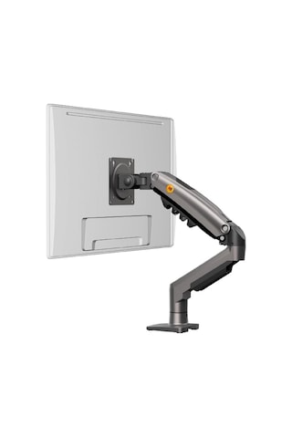 North Bayou Nb F80 Profesyonel 17-32 Inch Monitör Standı 2026 Versiyon A.Ağaç