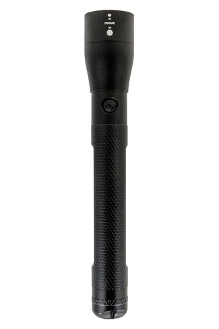 Hıgh Optıcs F30 Fener 3c