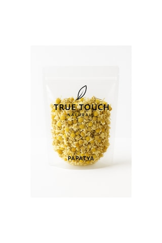 Papatya Çayı 40 Gr. Papatya Chamomile