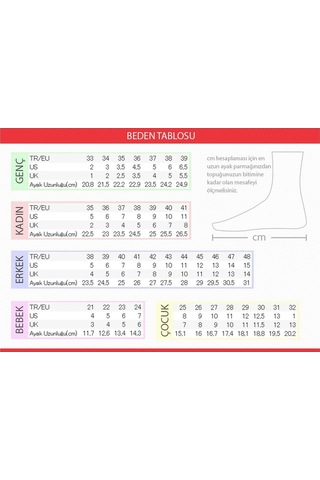 Vojo Gj Oss Rahat Taban Taş Detaylı Lastikli Kadın Sandalet 267800001602 01 Siyah