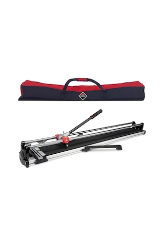 Rubi Rp-120 Seramik Kesme Makinası 120 Cm 48'' - 15969