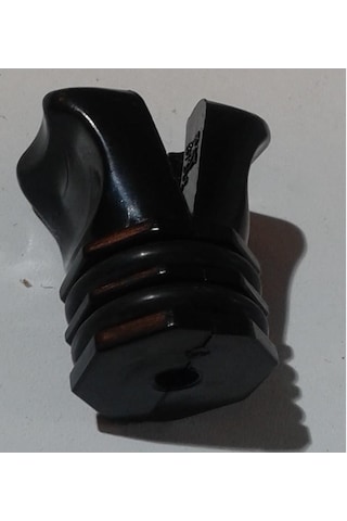 Maxtone 36- Zil Kelepçesi Clamp