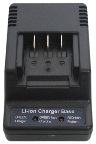 Dura Drive Toua Fixpro Gsn40 Gsn50e Gfn3490ch Dcg72d-600 Çivi Tabancası 7.2v Adaptör Ve Batarya Set