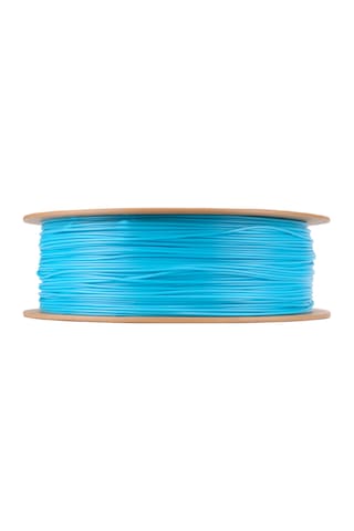 Esun Pla+hs Açık Mavi Filament 1,75mm 1kg - Bisiparisver