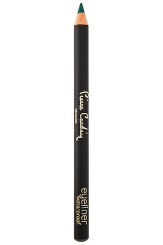 Pierre Cardin Eyeliner Suya Dayanıklı Göz Kalemi