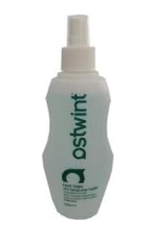 Ostwint Yüz Temizleme Toniği 200 ML
