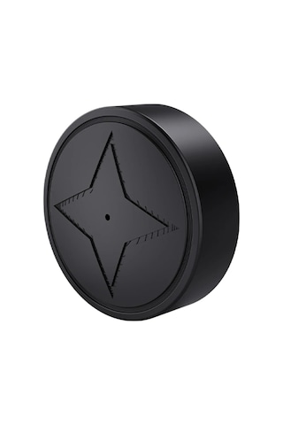 Sones Evcil Hayvanlar/yaşlılar/çocuklar İçin 2g Kablosuz Gps Güçlü Manyetik Konum Belirleyici