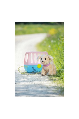 Köpeğim Lucky Generic Eğitici Oyunlar Ürün