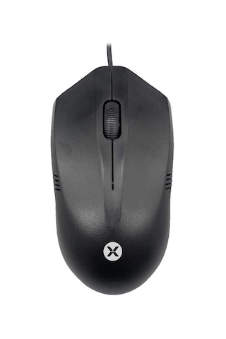 Dexim M007 DMA0016 Kablolu Optik Mouse