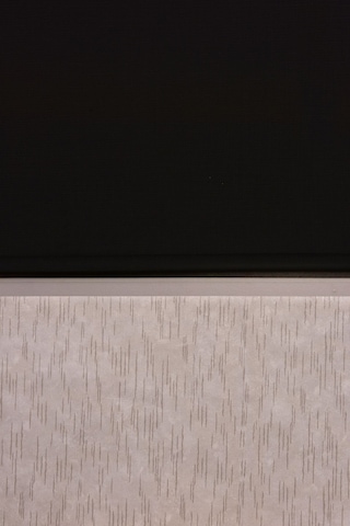 Krem Karartma Düz Etek Dilimsiz Ds-screen 2 Blackout Zebra Stor Güneşlik Perde 200 X 200