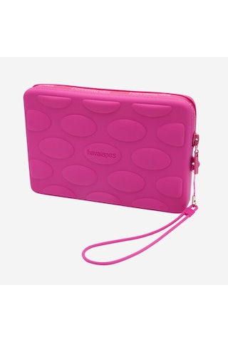 Havaianas Mini Bag Candy Kadın Çanta 4149898 Pembe