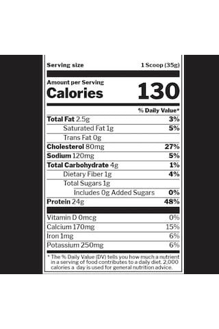 Rule One Proteins R1 Whey Blend 910 Gram Çikolata Aromalı Çikolata
