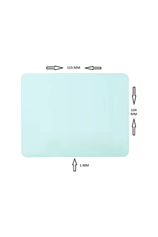 Venoa Otomatik Kararan Kaynak Maske Camı Dış Koruyucu 104 x 115 MM 5 Adet