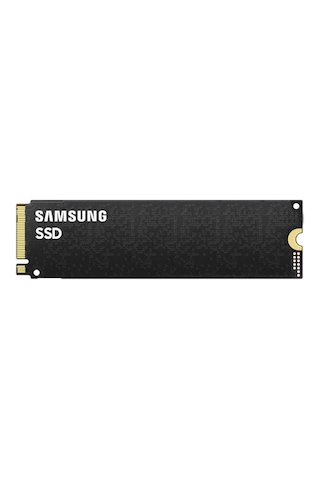 Samsung Uyumlu PM9C1 512 GB 4950/2500MB/s Gen4x4 22x80 M.2 NVMe SSD