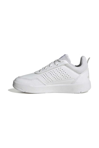 Adidas Tensaur Sport 3.0 K Unisex Çocuk Sneaker Jq1862 Beyaz