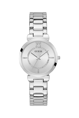 Guess Guu1389l1m Kadın Kol Saati
