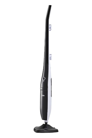 Beko BKK 1104 1600 W Buharlı Temizleyici