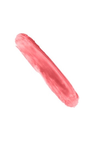 Reva 3'ü Bir Arada Stick Allık-Far-Dudak Renklendirici Tint Rose Of Sharon / Vegan