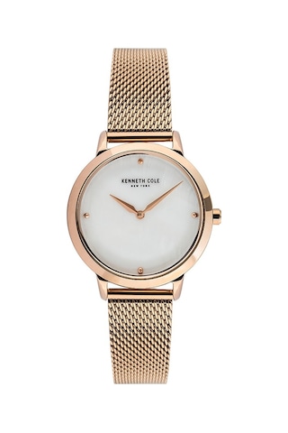 Kenneth Cole KC51141004 Kadın Kol Saati