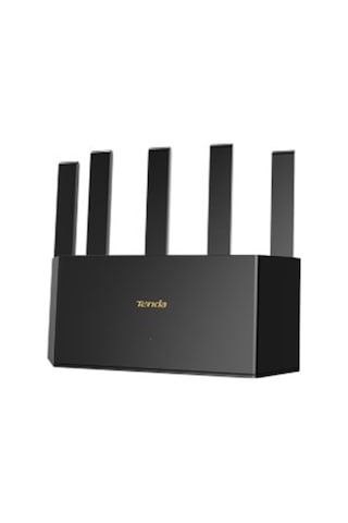 Tenda Te6l Pro Dual-band Gigabit Wi-fi 7 Router