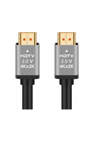 Hadron HDX2038 HDTV 4K 3 M Hdmi Kablo