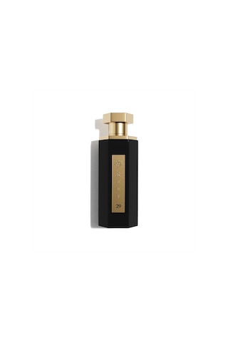 Reef 29 Kadın Parfüm 100 Ml Diğer