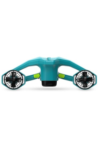 Jobe Infinity Su Altı Scooter Sea Scooter Set