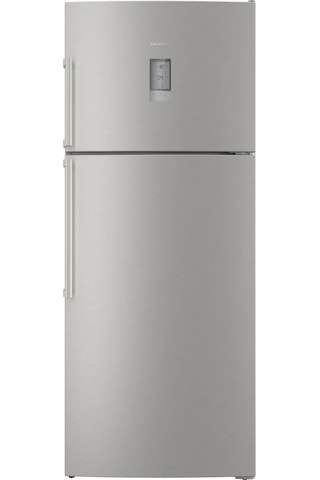 Siemens KD76NAIE1N 542 LT No-Frost Üstten Donduruculu Buzdolabı