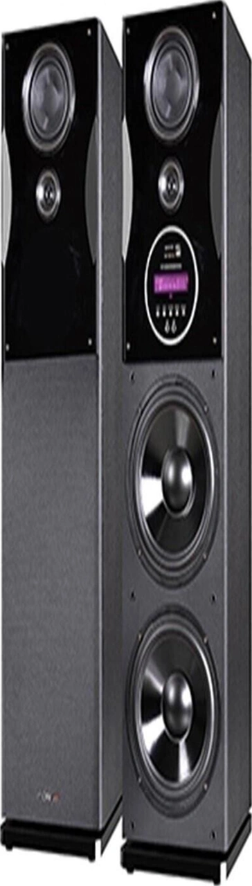 Soundbar Xms-01-113273