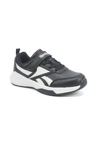 Reebok Poıne One Kds Siyah Erkek Çocuk Spor Ayakkabı 000000000102032721 SİYAH-BEYAZ