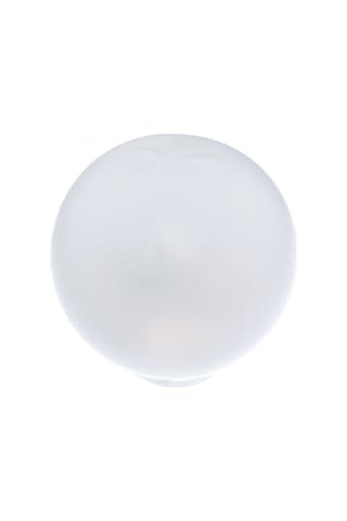 Tek-iş E27 Tavan Duvar Duyu Glop Camı Plastik