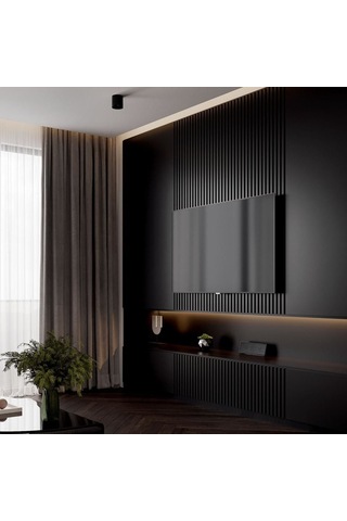 Adapanel Ps - Aps207 Duvar Paneli