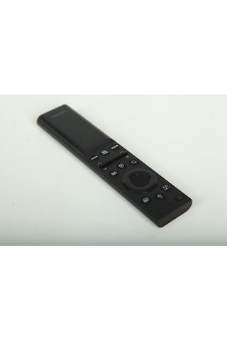 Samsung Uyumlu AU8000 SERİSİ  AKILLI KUMANDA BN59-01363L