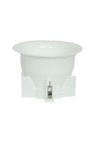 Orret Home Wc Matik Tuvalet Kapağı Koku Önleyici Gider Kapağı, Sızdırmaz Kapağı Aparatı, Koku Ve Böcek Gi Diğer