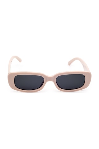 Eloi Kids Mod 2047 14 Kız Çocuk Güneş Gözlüğü