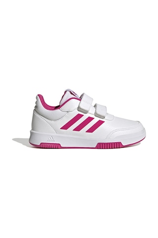 Adidas Tensaur Sport 2.0 Cf K Çocuk Günlük Ayakkabı Gw6451 Beyaz Gw6451 Beyaz