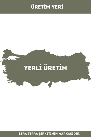 Çocuklar İçin Doğal Sinek Ve Kene Kovucu Sprey 100 Ml