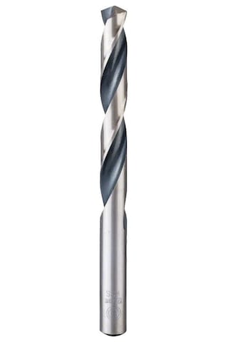 Bosch Hss Pointeq 12.6 Mm Metal Matkap Ucu 5'Li 2608577294