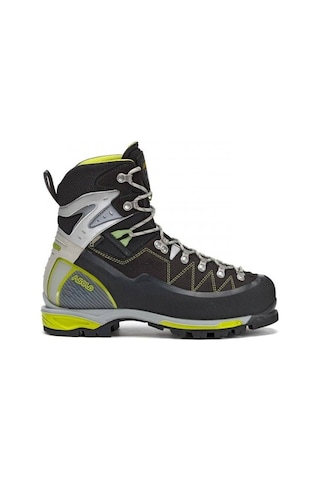 Asolo Alta Via Gv Gtx Erkek Trekking Bot B01020 Moss