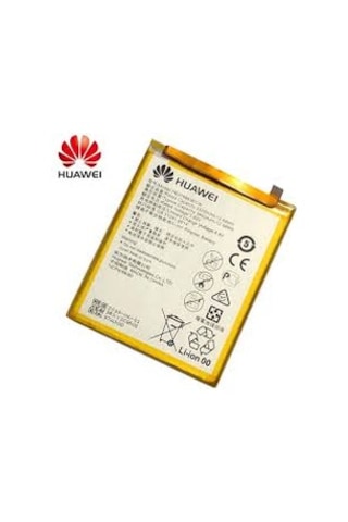 Huaweı P9- P9 Lite 2017 Batarya Pil