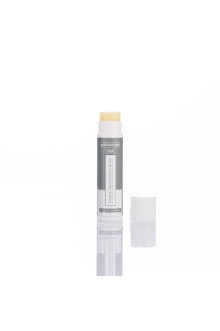 Prof. Saracoğlu Mihr Organik Ballı Lip Balm 5ml