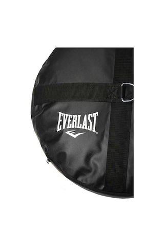Everlast Çift Uçlu Anchor Black O/s P00003332