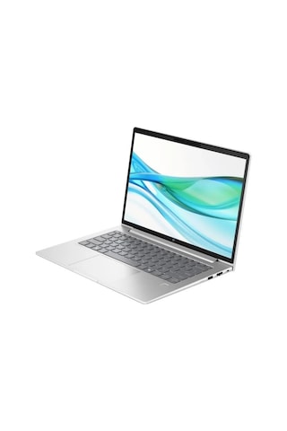 HP ProBook 440 G11 A22YQEA015 Ultra 5 125U 64 GB 2 TB SSD 14" W11P Dizüstü Bilgisayar