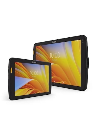 Zebra ET45 4 GB 64 GB 10.1" Tablet