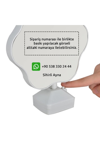 Sevgililer Gününe Özel Ayıcıklı Ve Kalpli Mega Set 14 Şubat A Özel Dolu Dolu Hediye Kutusu Kişiye Özel Kutu-Kırmızı