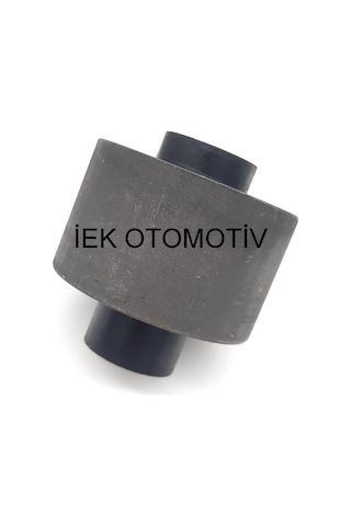 Mitsubishi Carisma Arka Travers Burcu Takozu Mr102063